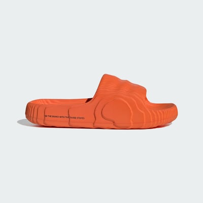 adidas Adilette 22 IF3660