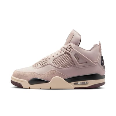 Jordan 4 Retro OG x A Ma Maniére FZ4810-200