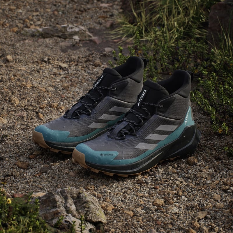 adidas Terrex Trailmaker 2.0 Mid GORE-TEX JQ9948 04