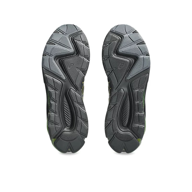 ASICS Gel-Quantum 180 VIII 1203A594-003 07