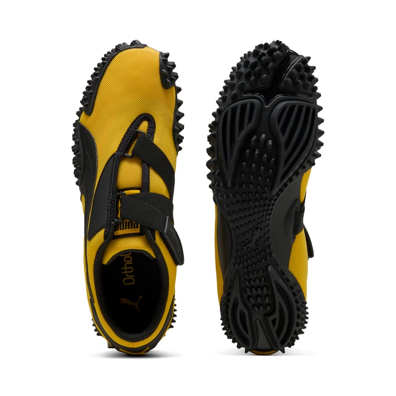 PUMA Mostro OG Prime 403206-15 02