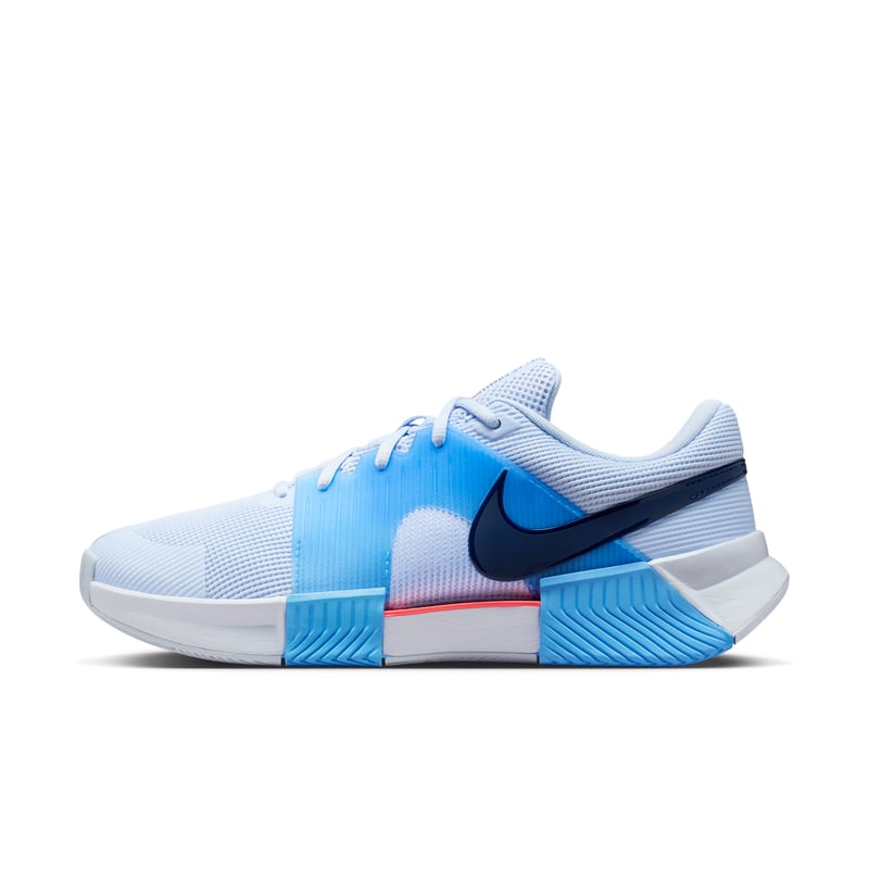 Nike GP Challenge 1.5 IQ5180-400 01