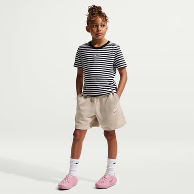 Nike Club French Terry FD2919-236 01