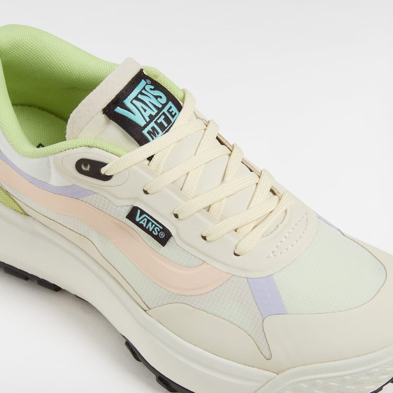 Vans MTE Crosspath VN000CVUKKK 04