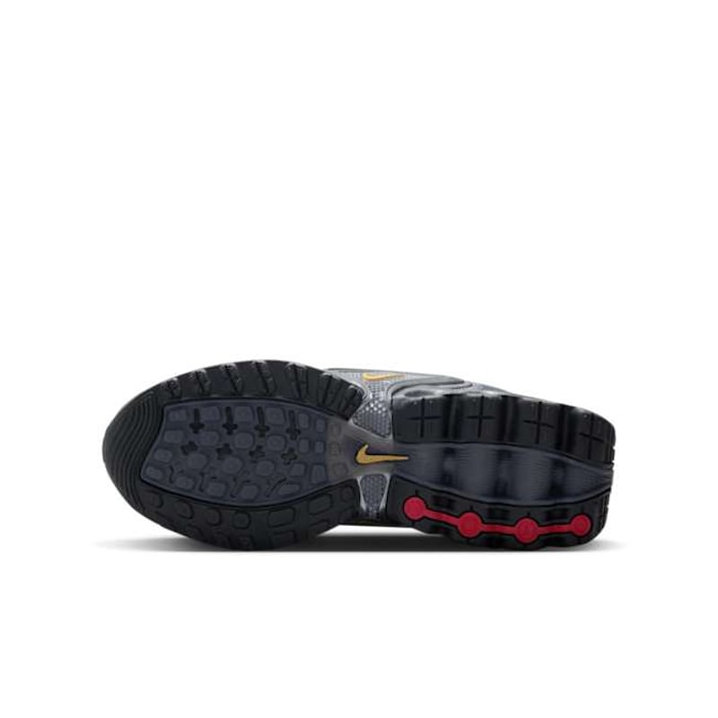 Nike Air Max Dn HV2534-001 02