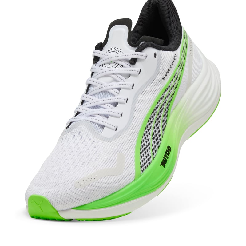 PUMA Velocity NITRO™ 3 x HYROX 311410-01 04