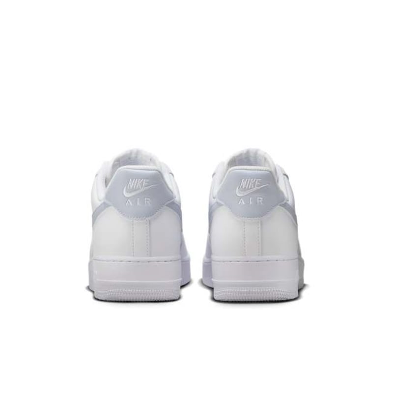 Nike Air Force 1 Low FJ4146-117 06