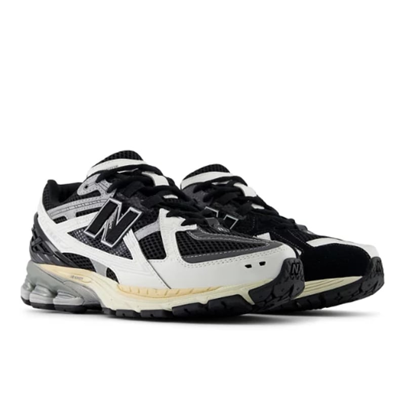 New Balance 1906U U1906NC 03