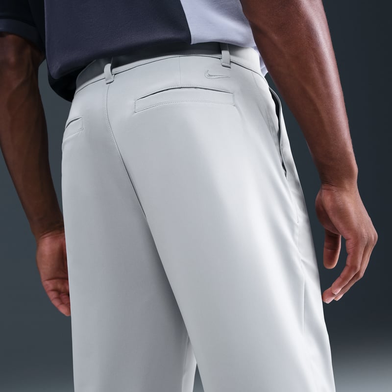 Nike Velocity Dri-FIT IQ3877-012 03