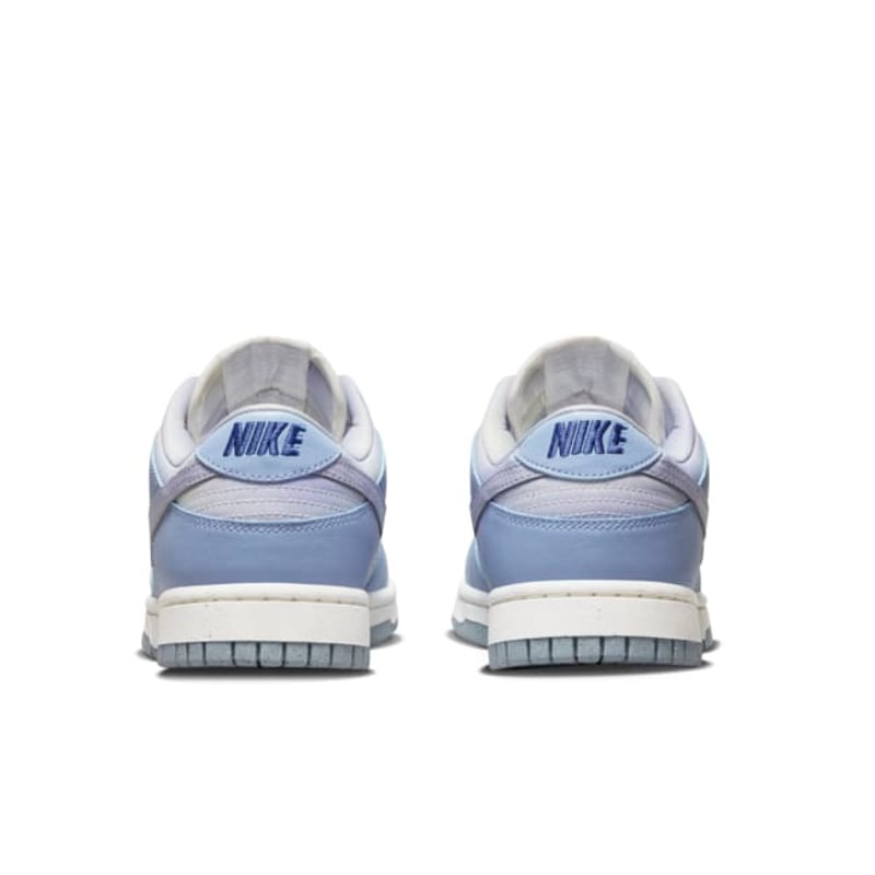 Nike Dunk Low FN0323-400 06