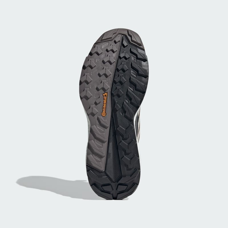 adidas Terrex Free Hiker 2.0 Low GORE-TEX JQ9912 03