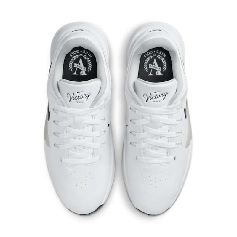 Nike Victory Pro 4 FZ7611-100 04