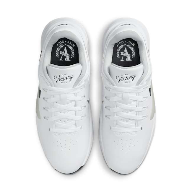 Nike Victory Pro 4 FZ7611-100 04