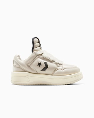 Converse x DRKSHDW TURBOWPN A12062C