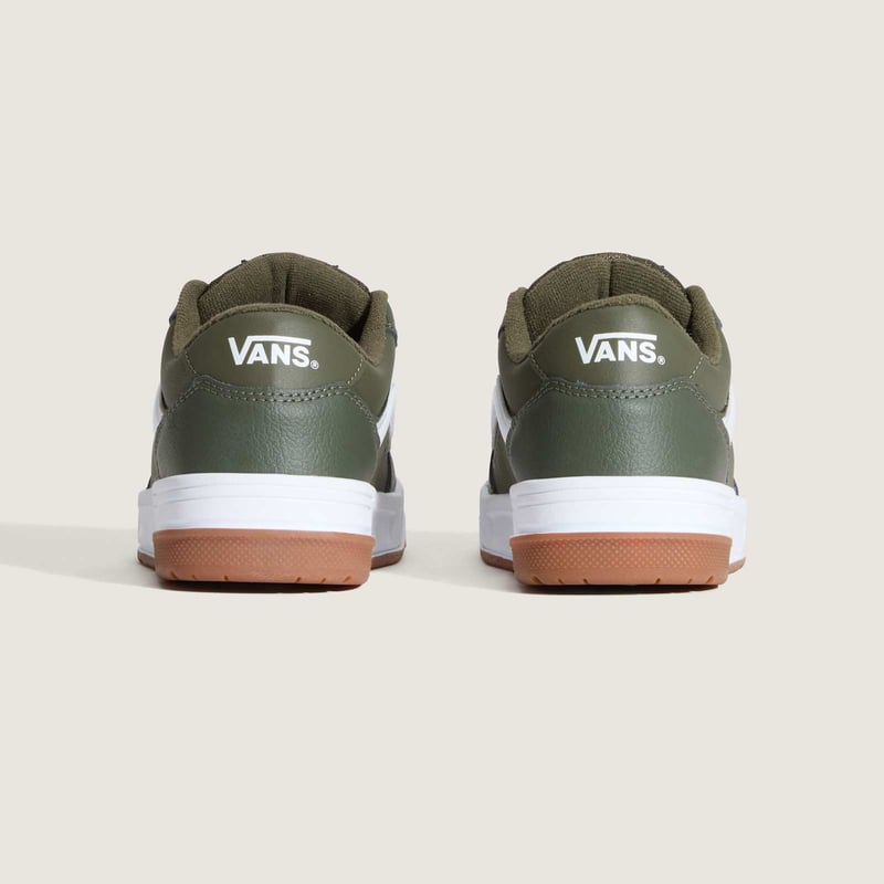 Vans Hylane VN000D4PKCZ 04