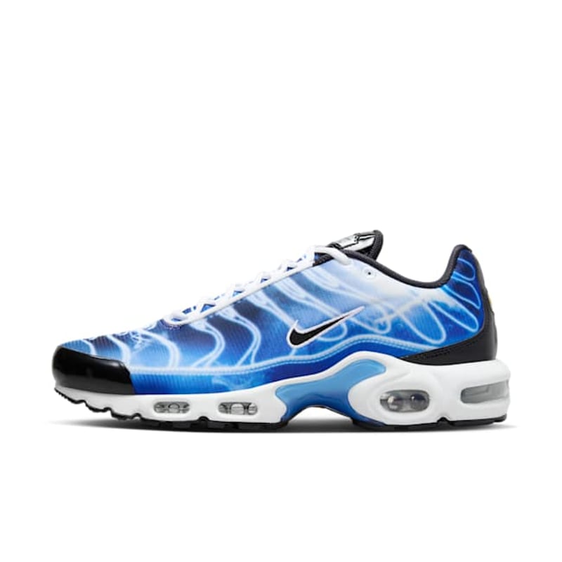 Nike Air Max Plus OG DZ3531-400 01