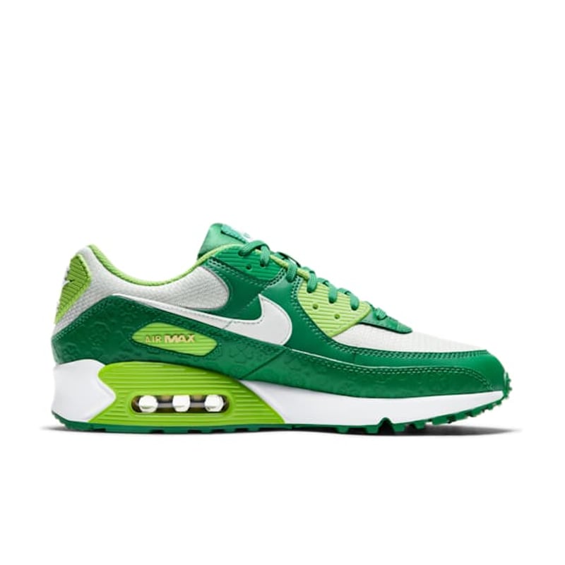 Nike Air Max 90 DD8555-300 03