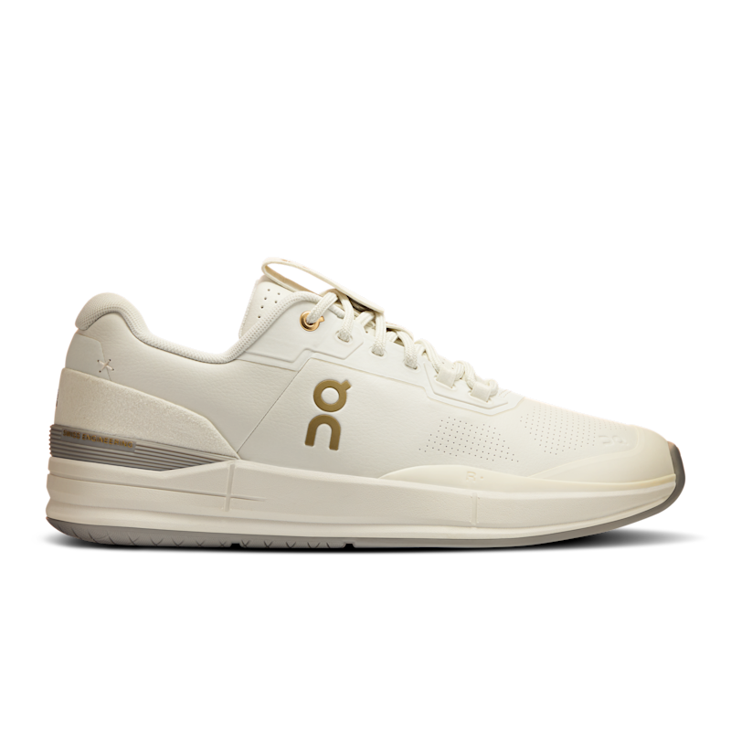 On THE ROGER Pro Ace 3MF30873598 01