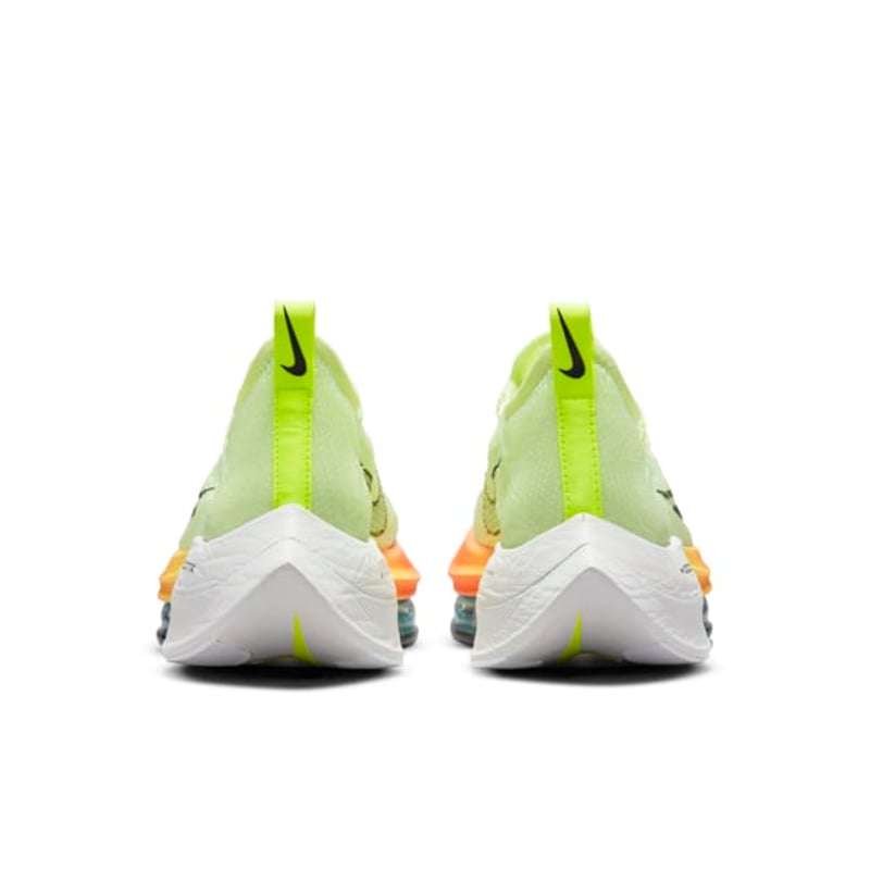 Nike Air Zoom Alphafly NEXT% ‘Fast Pack’ CZ1514-700 06