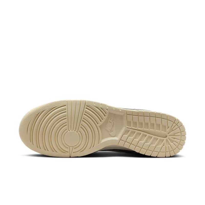 Nike Dunk Low Retro IB4503-072 02