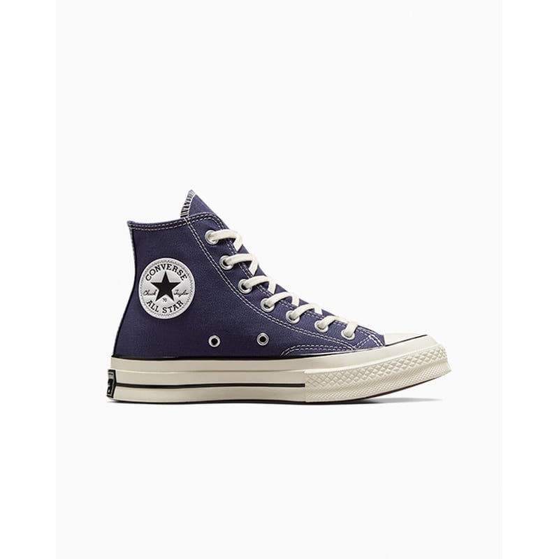 Converse Chuck 70 Vintage Canvas High A04589C 01