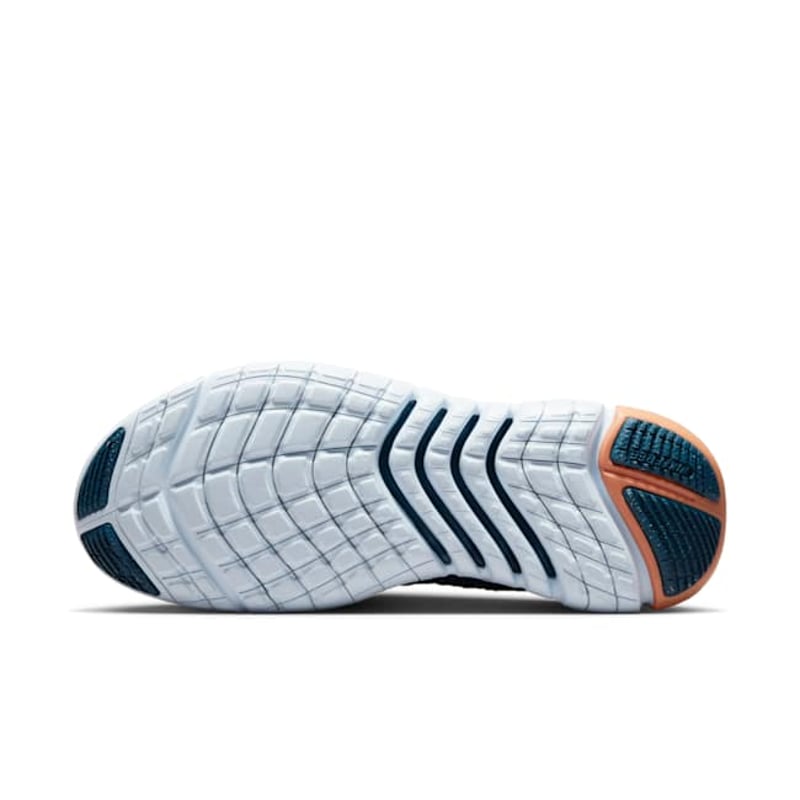 Nike Free RN 5.0 Next Nature CZ1891-402 02