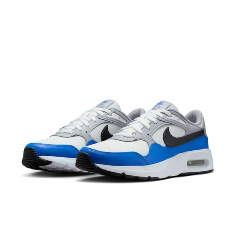 Nike Air Max SC CW4555-117 05