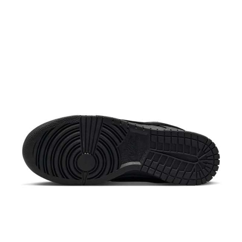 Nike Dunk Low HV4388-001 02