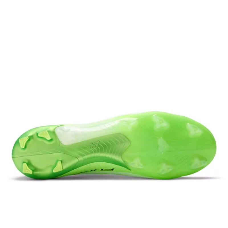 New Balance Furon Elite FG v8 SF1FSP8 04