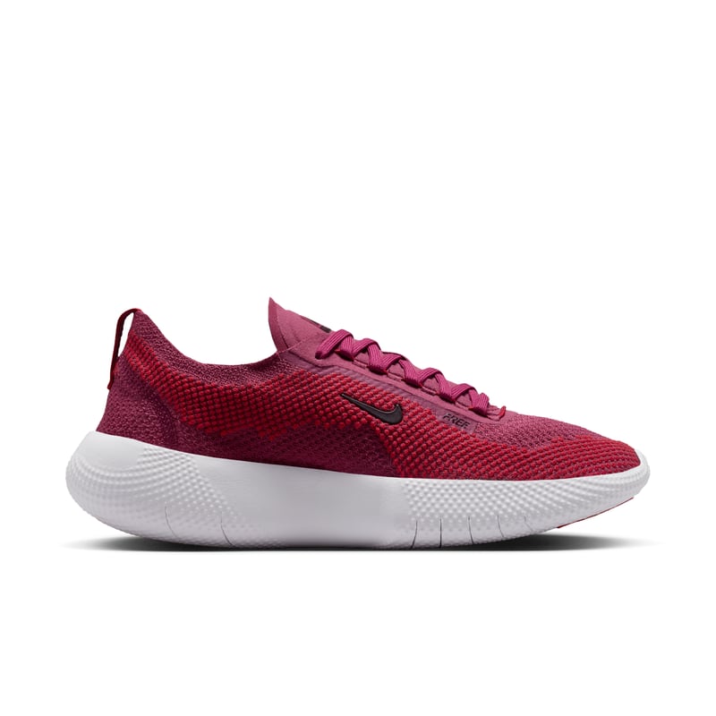 Nike Free 2025 HF2720-603 03