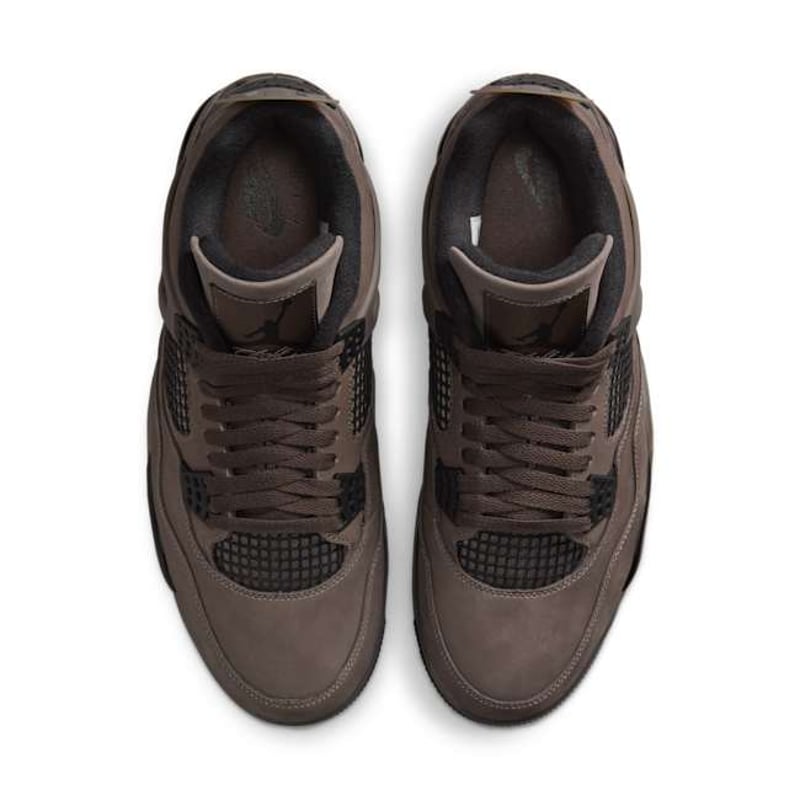 Jordan 4 Retro FV5029-200 04