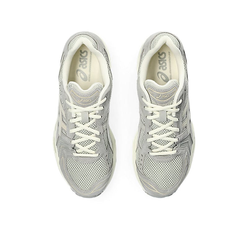 ASICS Gel-Kayano 14 1201A161-028 06