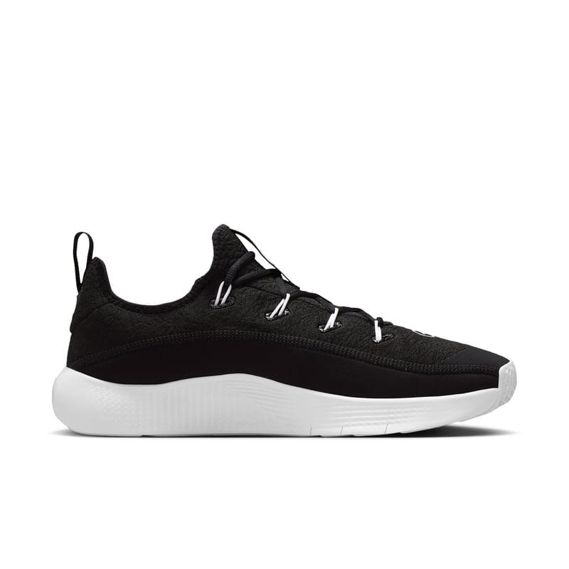 Nike LeBron TR1 FJ6151-007 03