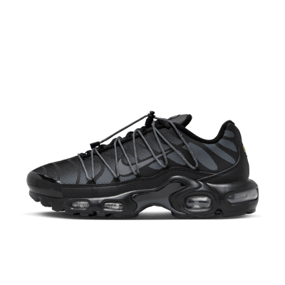 Nike Air Max Plus FZ2770-001