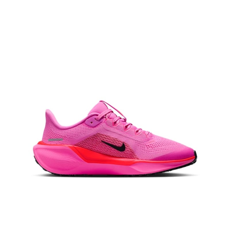 Nike Pegasus 41 FN5041-603 03