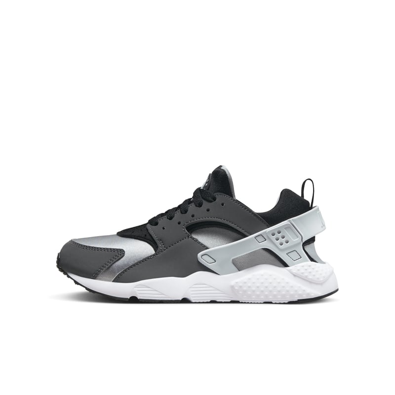 Nike Huarache Run 2.0 FV5603-002 01