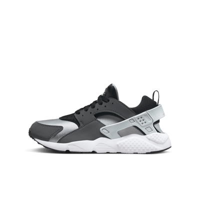 Nike Huarache Run 2.0 FV5603-002 01