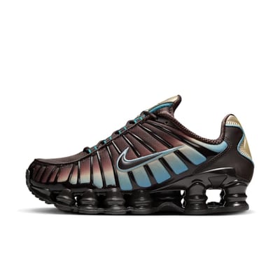 Nike Shox TL IB4340-200