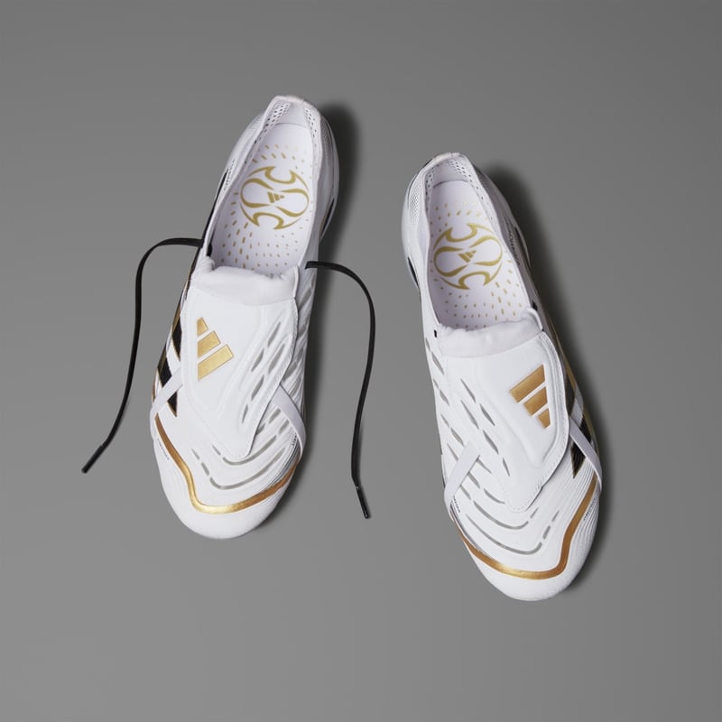 adidas Predator Elite Fold-Over Tongue FG JP5730 04