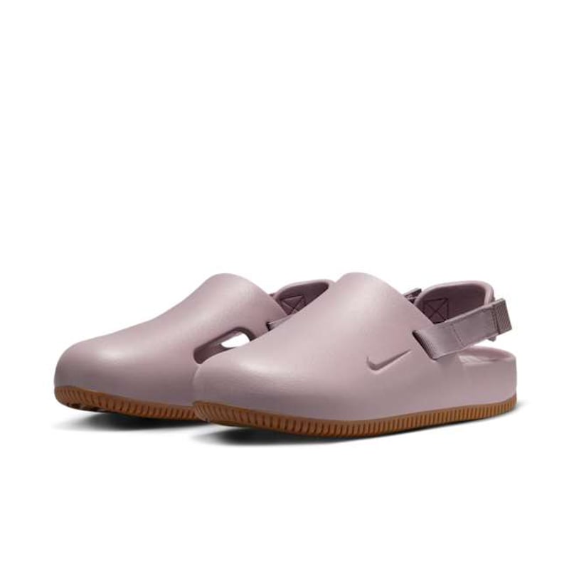 Nike Calm Mule FB2185-203 05