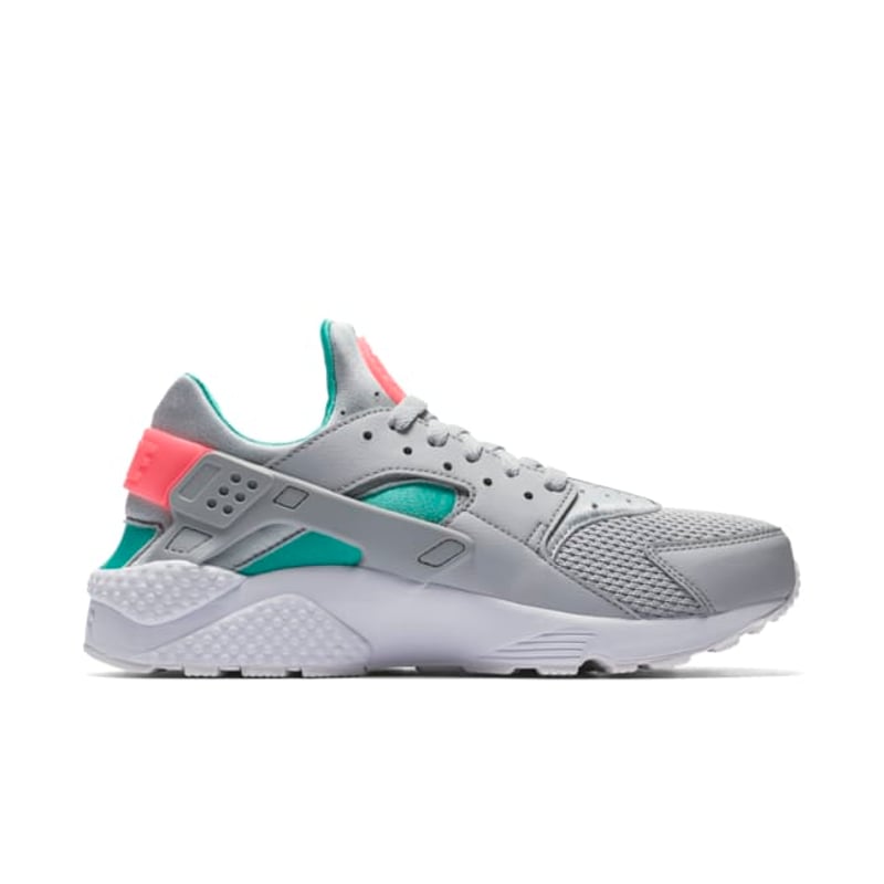 Nike Air Huarache 318429-053 03