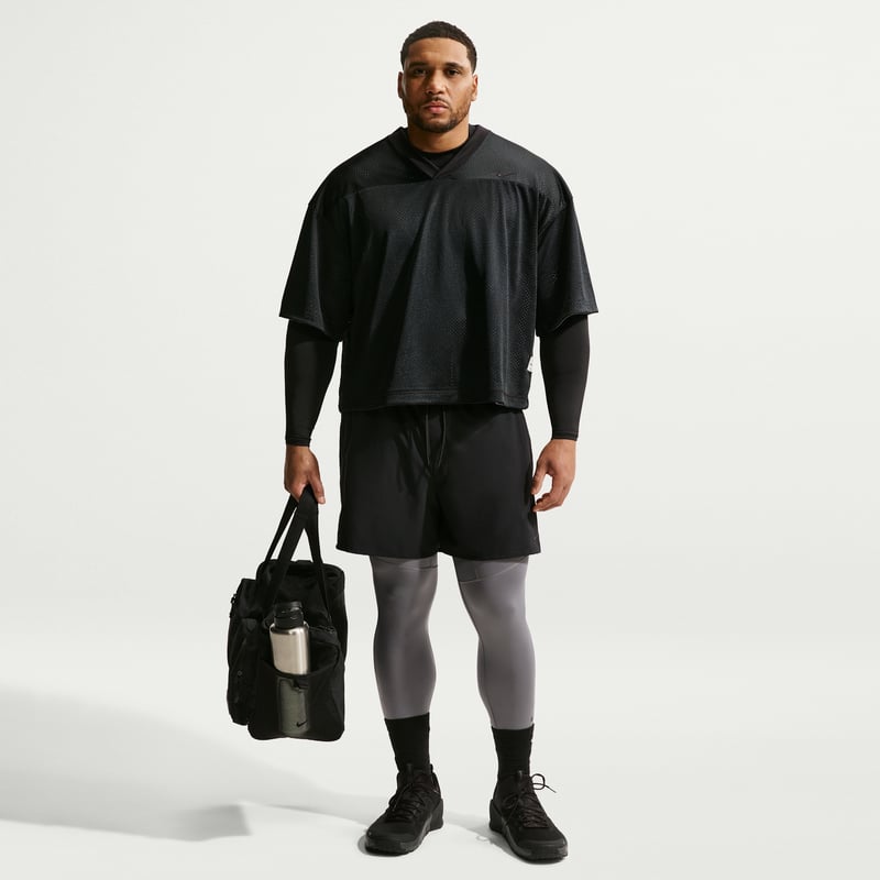 Nike  N.A.C. Dri-FIT Reversible IF2208-010 10