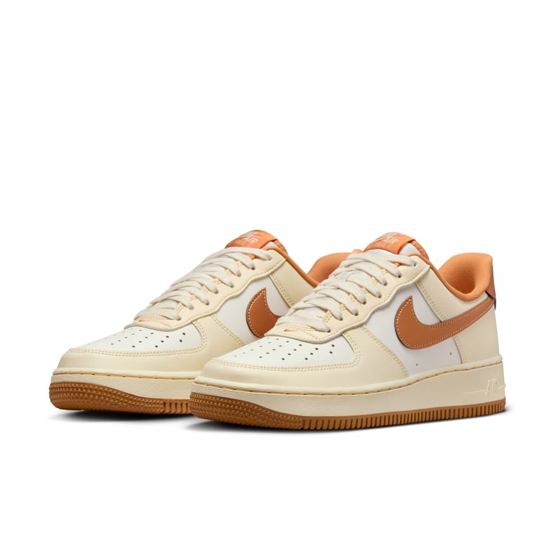 Nike Air Force 1 '07 IO7391-113 05