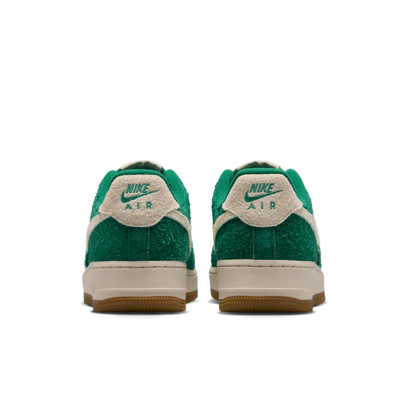 Nike Air Force 1 '07 trainers "Game Day" | Women | SportStyle | 06 | SPORTSHOWROOM