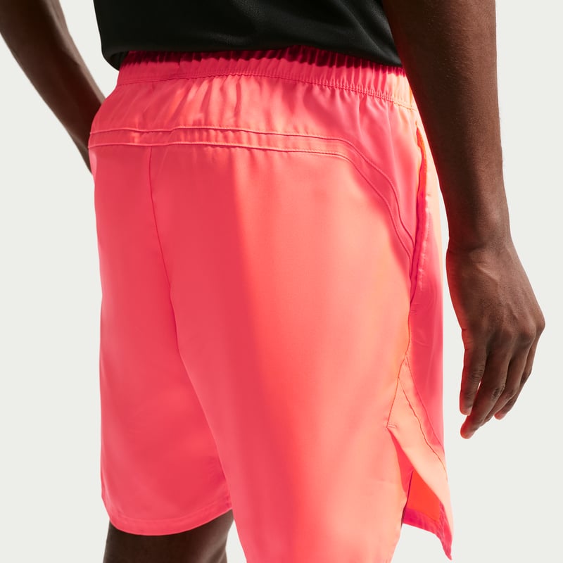 NikeCourt Victory Dri-FIT 7" FD5380-804 03