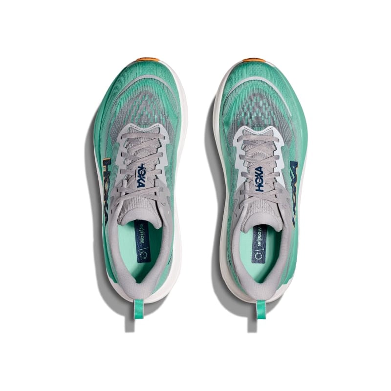 HOKA Skyflow 1155111-SRYS 02