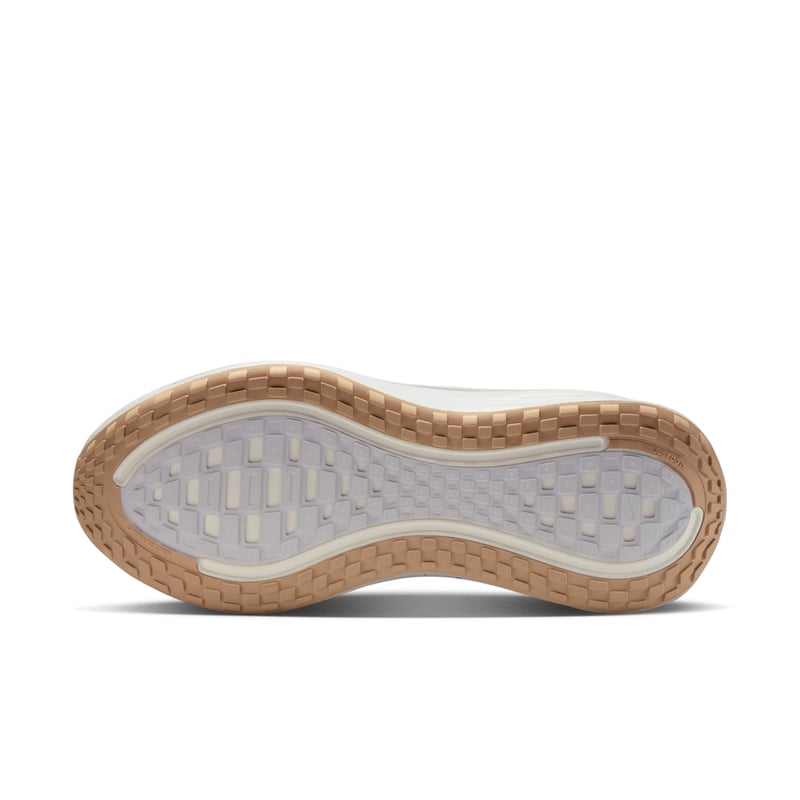 Nike Vomero Plus IO4323-001 02