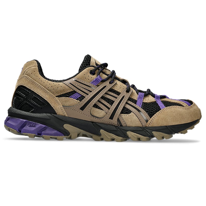ASICS Gel-Sonoma 15-50 1201A438-201 01