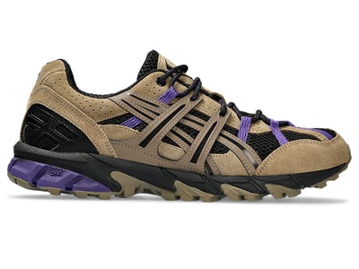 ASICS Gel-Sonoma 15-50 1201A438-201 01