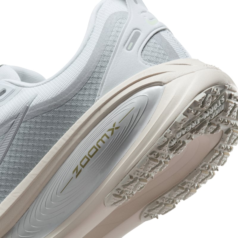 Nike Vomero 18 GORE-TEX HQ7001-003 08